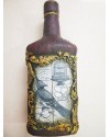 Handmade Antique Bottle For Home Decor